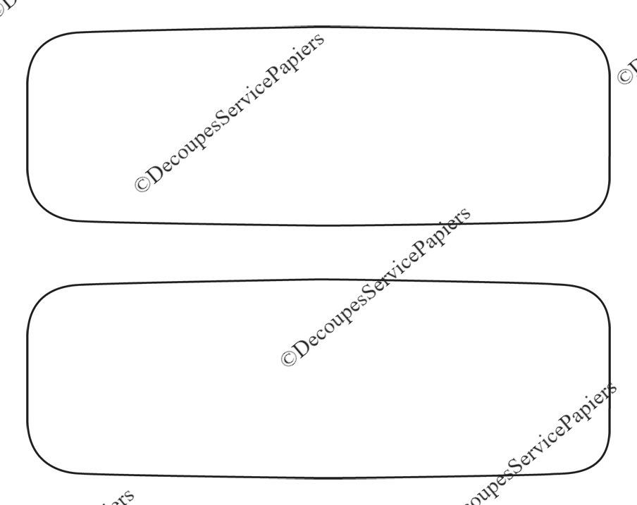 rectangle 106 X 36 R 12 P 2.jpeg